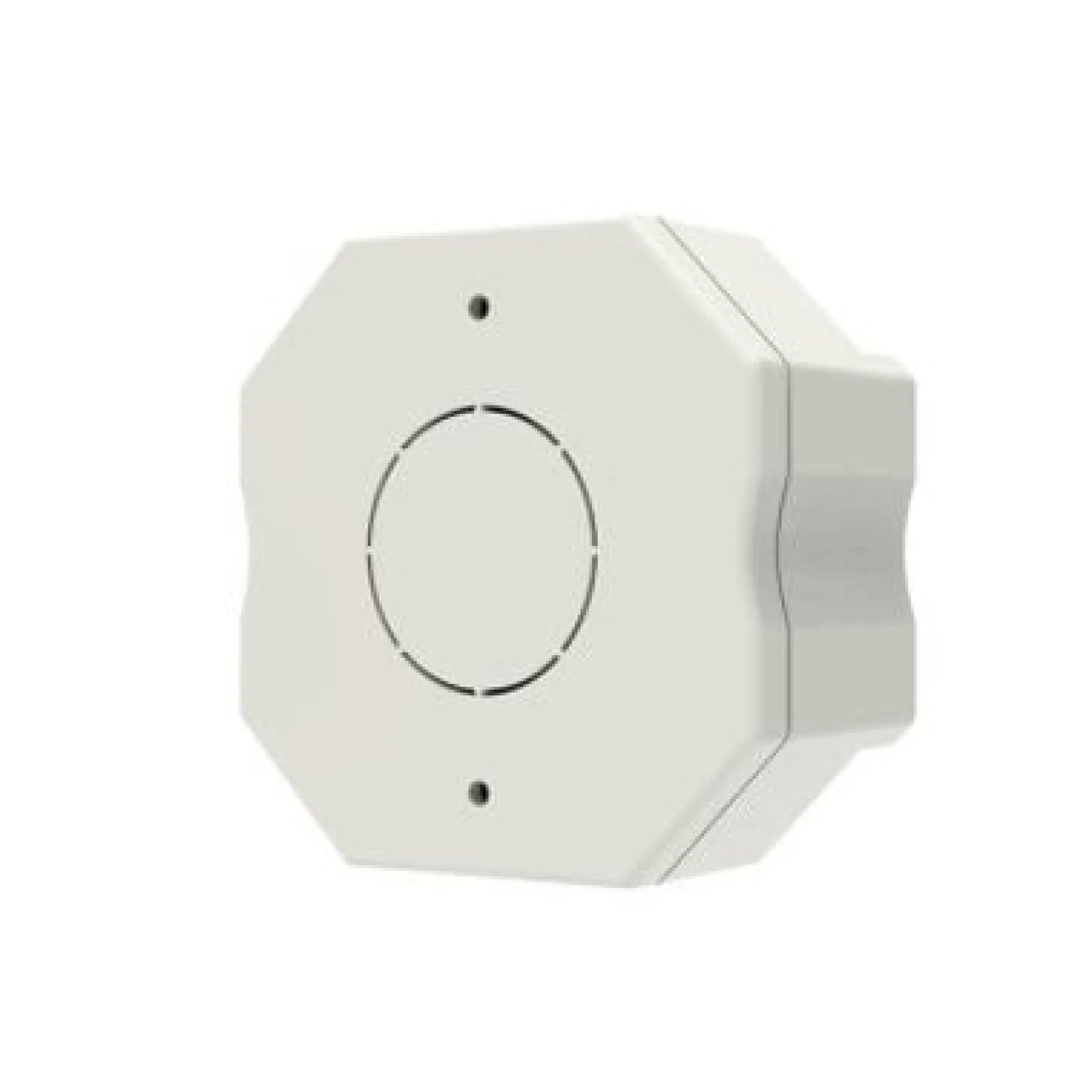 LEDlife rWave indbygningsdæmper - Tuya Smart/Smart Life, RF, push-dim, 200W LED dæmper, til indbygning, 230V