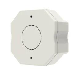 LEDlife rWave indbygningsrelæ - RF, 360W LED, 230V
