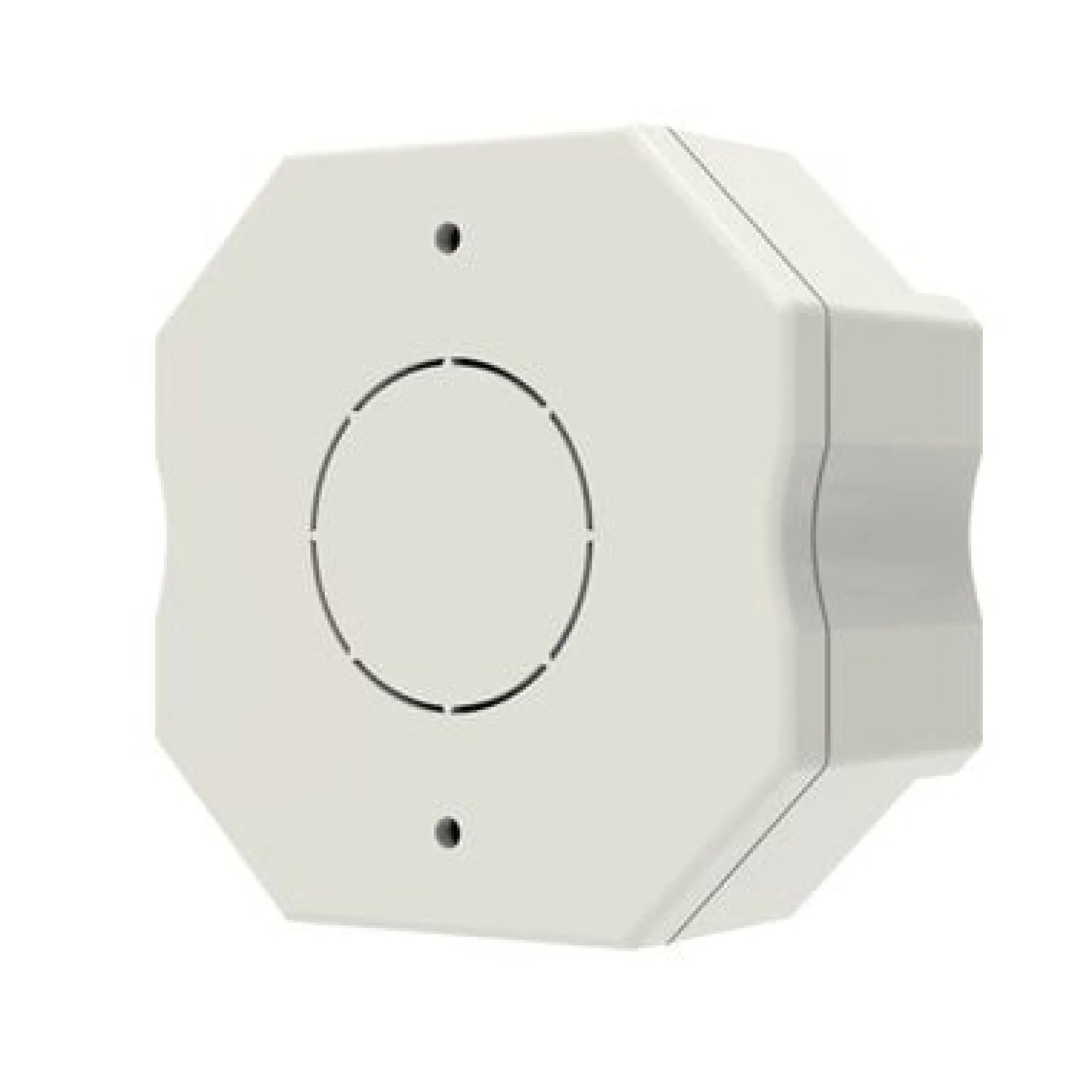 LEDlife rWave indbygningsrelæ - RF, 360W LED, 230V