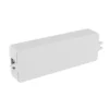 LEDlife rWave RGB-controller - 12V (144W), 24V (288W) Indgang: 12V-24V