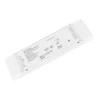 LEDlife rWave 150W dæmper og driver til LED, 24V DC, til RF, push-dæmpning og 4 kanaler