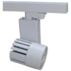 LEDlife skinnespot 30W til kød - 2700lm, 3-faset, erstatter 65W