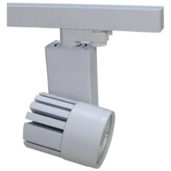 LEDlife skinnespot 30W til kød - 2700lm, 3-faset, erstatter 65W