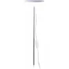 LEDlife Spyd Vækstlys, 14W, timer, dæmpbar, justerbar højde, 720lm, 230V