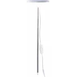 LEDlife Spyd Vækstlys, 14W, timer, dæmpbar, justerbar højde, 720lm, 230V
