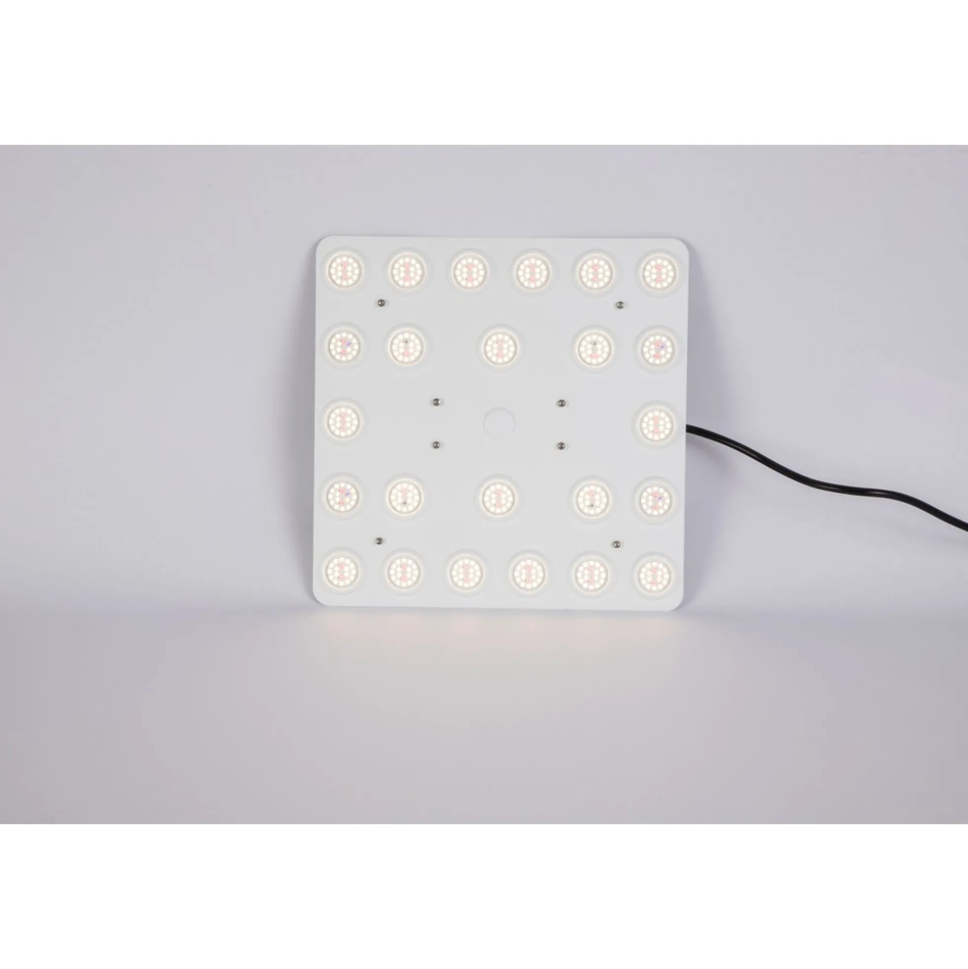 LEDlife Vækstlampe 100W, fuldt spektrum, IP54, 230V