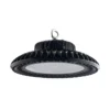 LEDlife 150W LED high bay, 170lm/W, IP65, 0-10V dæmpbar, 90°, 4000K, Inkl. 30 cm kædeophæng, Neutral hvid