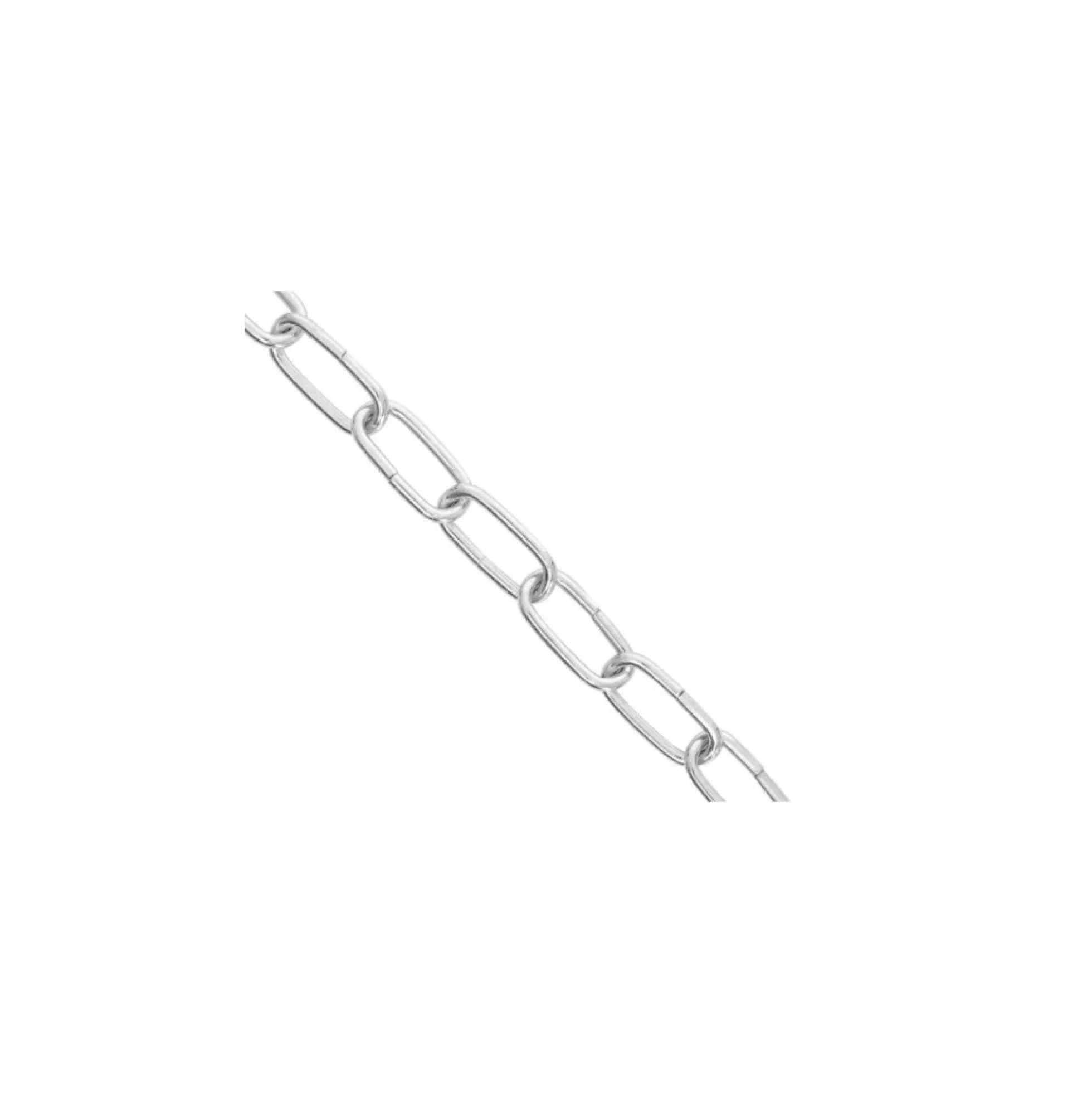LEDlife 200W LED high bay, 170lm/W, IP65, 0-10V dæmpbar, inkl. 30 cm kædeophæng, neutral kulør (4000K), 120° spredning, 230V