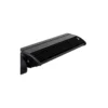 LEDlife 42W LED lysbar, 3600lm, 9-30V, IP67 - Lys til bil, lastbil, traktor, trailer