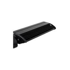 LEDlife 42W LED lysbar, 3600lm, 9-30V, IP67 - Lys til bil, lastbil, traktor, trailer