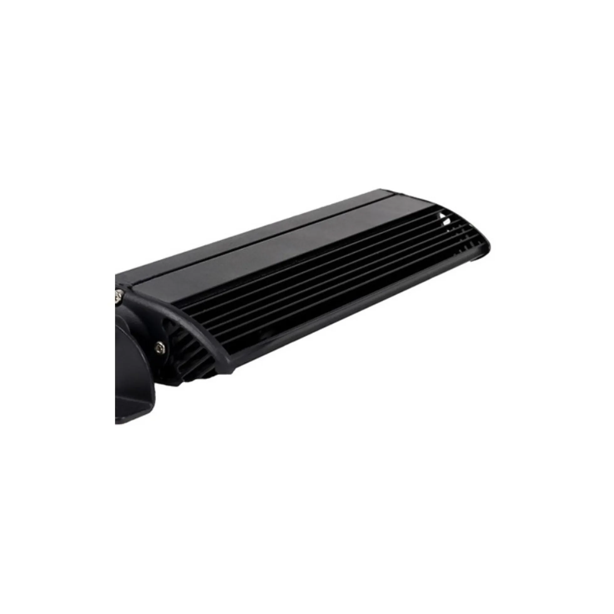 LEDlife 42W LED lysbar, 3600lm, 9-30V, IP67 - Lys til bil, lastbil, traktor, trailer