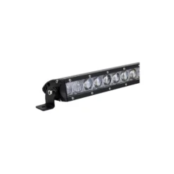 LEDlife 42W LED lysbar, 3600lm, 9-30V, IP67 - Lys til bil, lastbil, traktor, trailer
