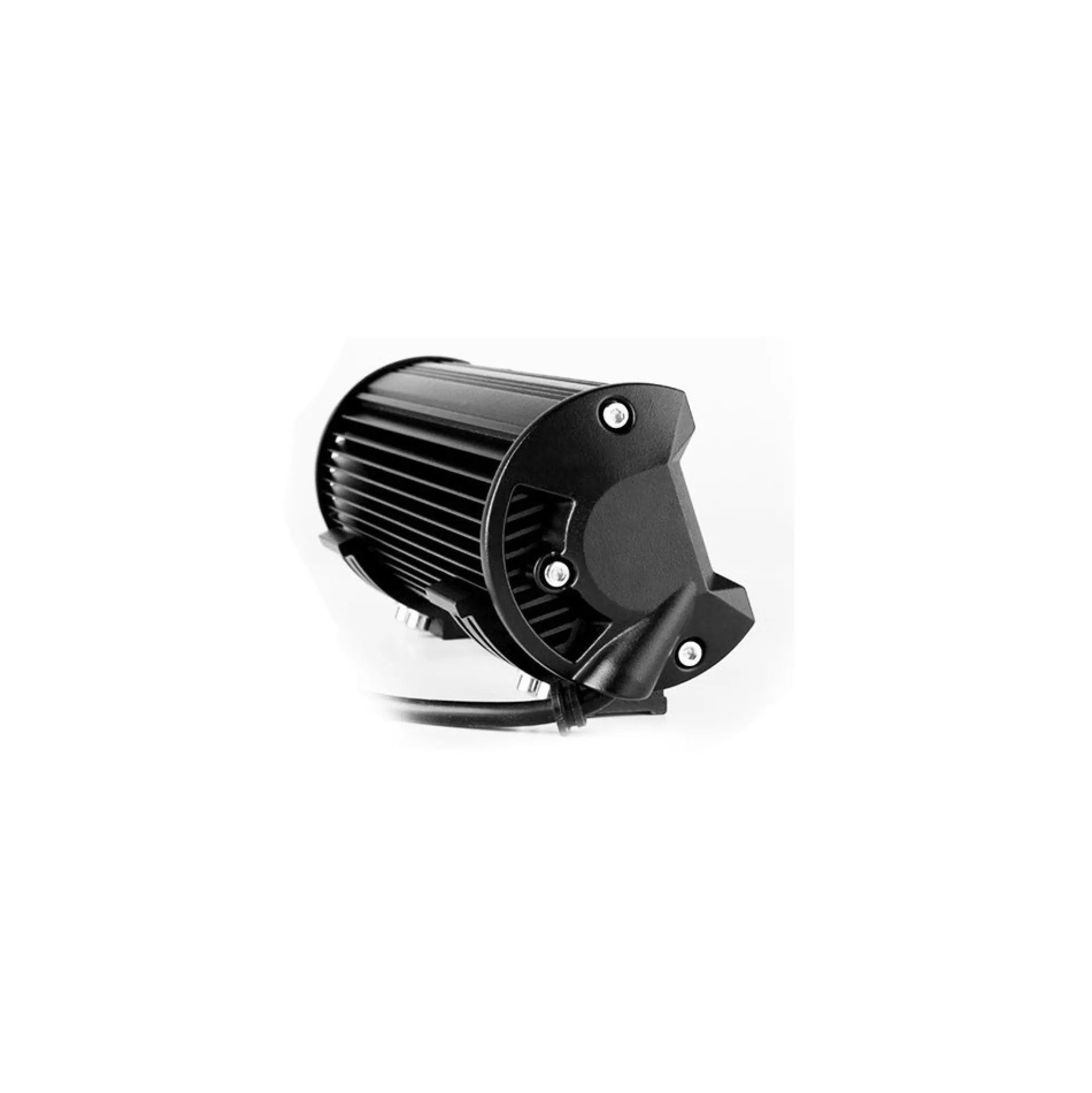 LEDlife 51W LED lysbar, 300 x 60 x 8 mm, 4300 lumen, IP67 vandtæt, 10-30V