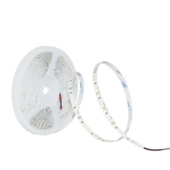 LEDlife 12W/m LED-strips RA97, 24V, IP20, 120 LED pr. meter