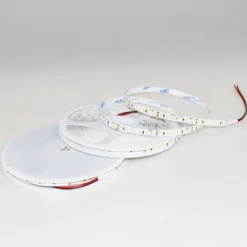 LEDlife 12W/m LED-strips RA97, 24V, IP20, 120 LED pr. meter