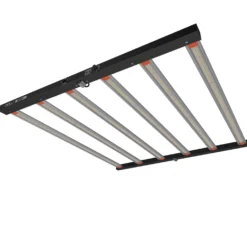 LEDlife 720W vækstlampe, fuld spektrum, uden blæser, indbygget dæmper