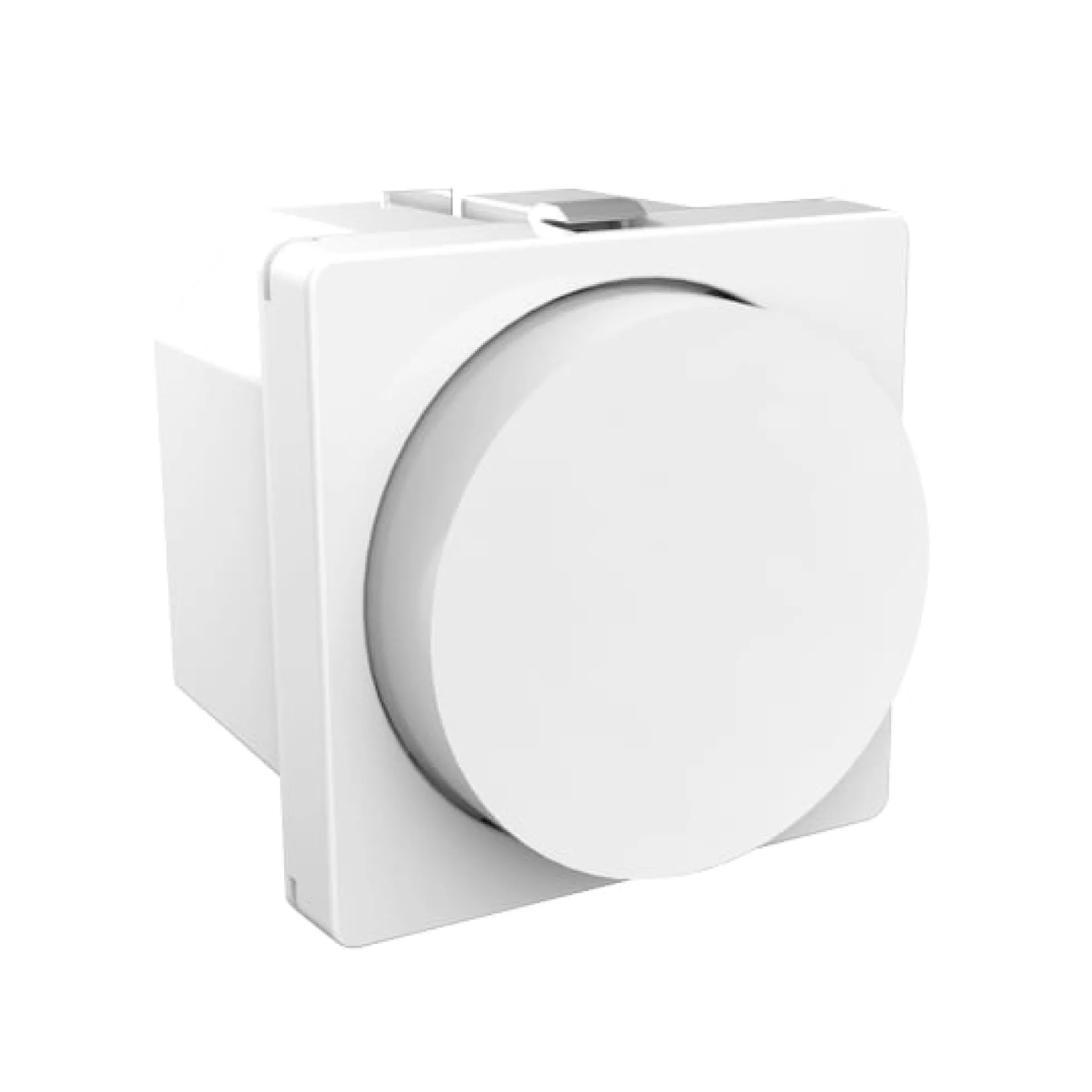 LED lysdæmper til LK FUGA, 200W, 230V, NorDim200-DK, LEDlife