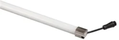 LED-lys til sauna, Heatline LED-liste