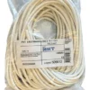 Ledningssæt 2,5-BF T/Målersekt, 1-leder monteringsledning, kobber, blyfri PVC