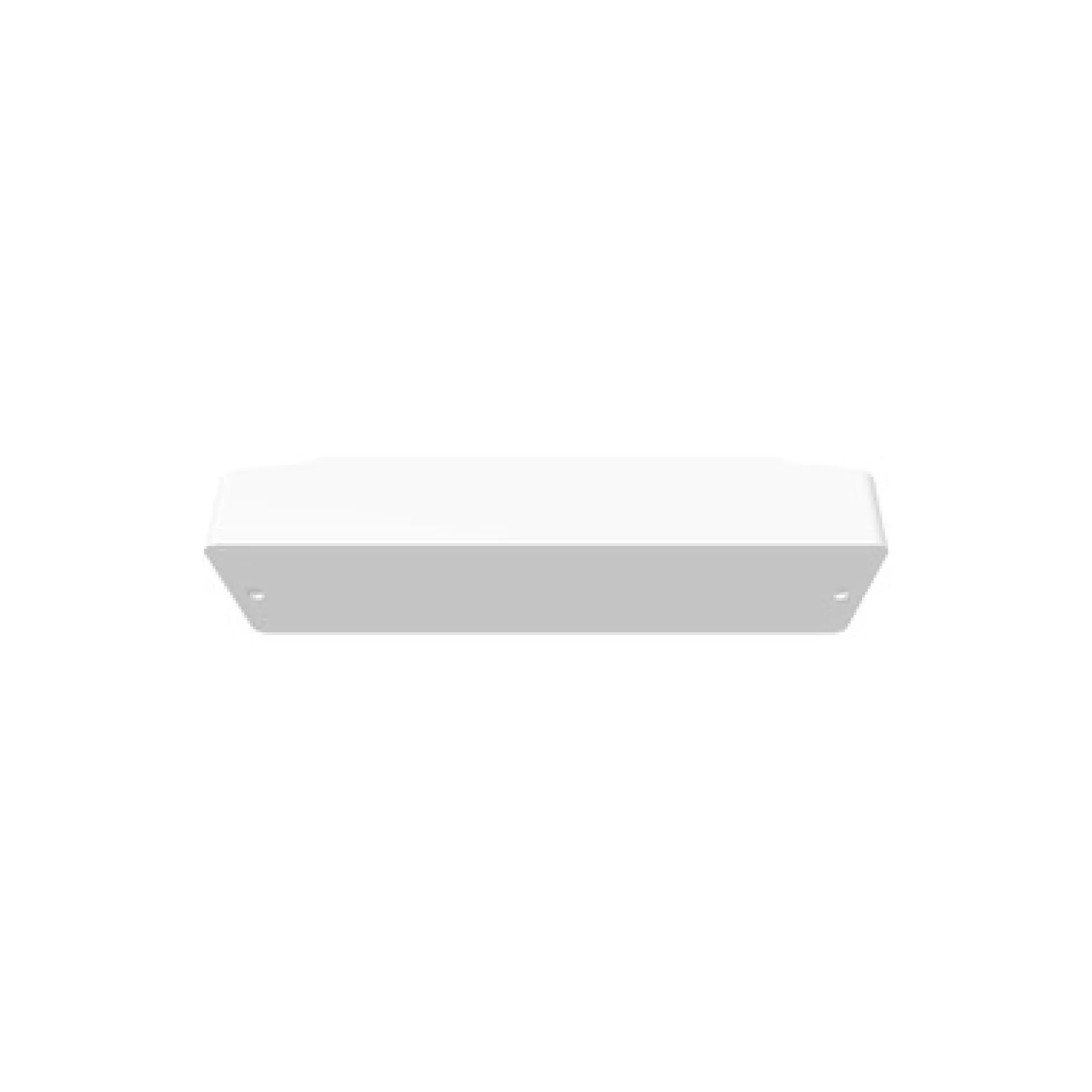 LED-panel Driver, 40W, 9-45V, 300-1050mA, dæmpbar, triac+push dim, flimmerfri