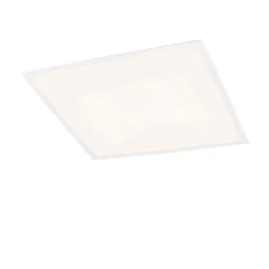 LED panel 60x60, 40W, Philips, 3000K