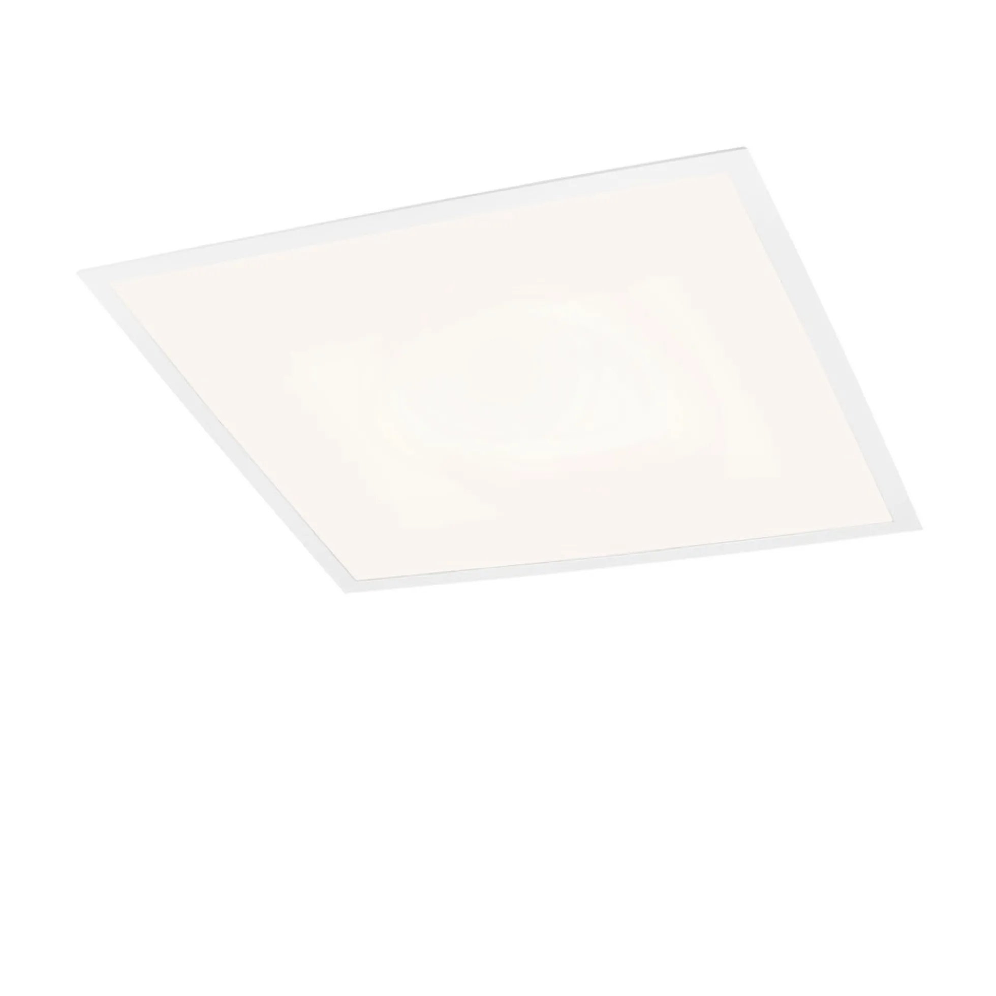 LED panel 60x60, 40W, Philips, 3000K