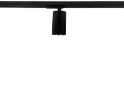 Ledpro Tania Mini til GB 1 faset skinnespot, GU10