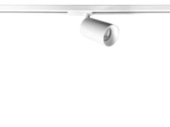 Ledpro Tania Mini til GB 1 faset skinnespot, GU10