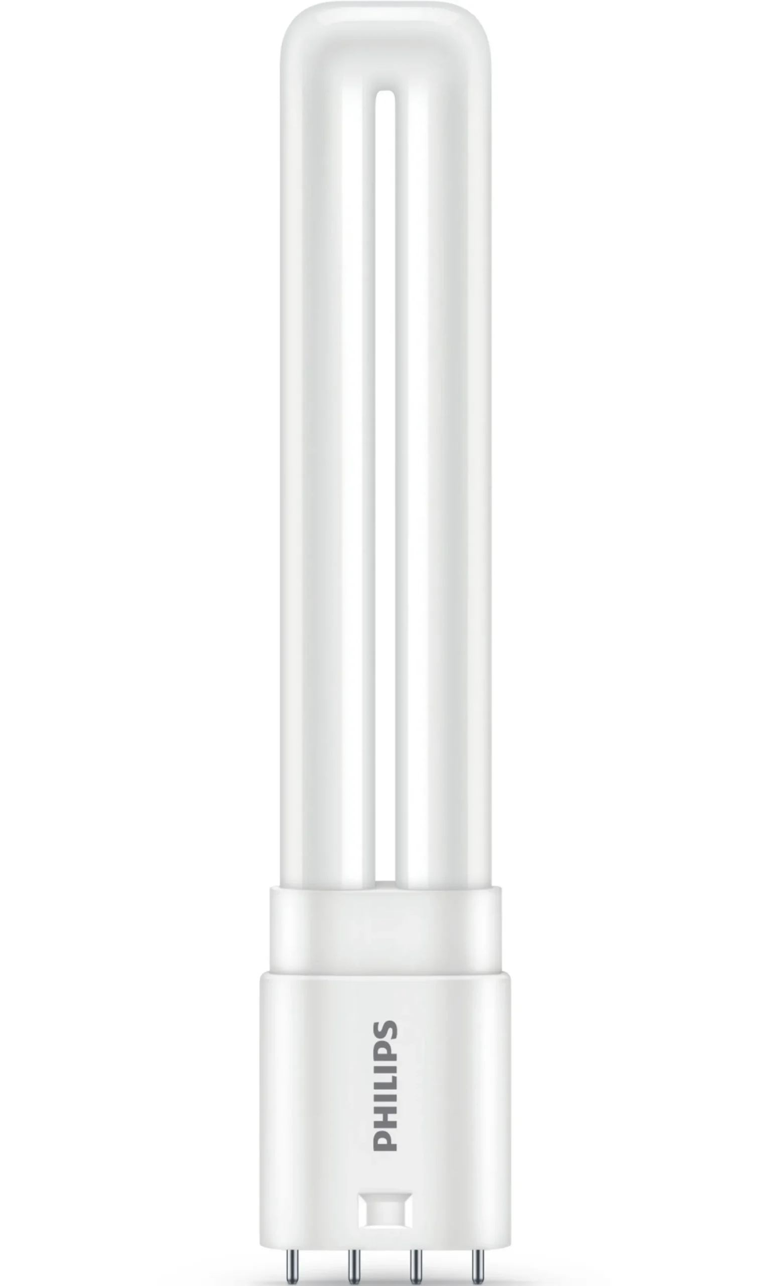 LED rør CorePro PLL 830, 960lm, 2G11 - Philips Lighting
