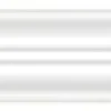 LED rør CorePro PLL 830, 1440lm, 2G11 - Philips