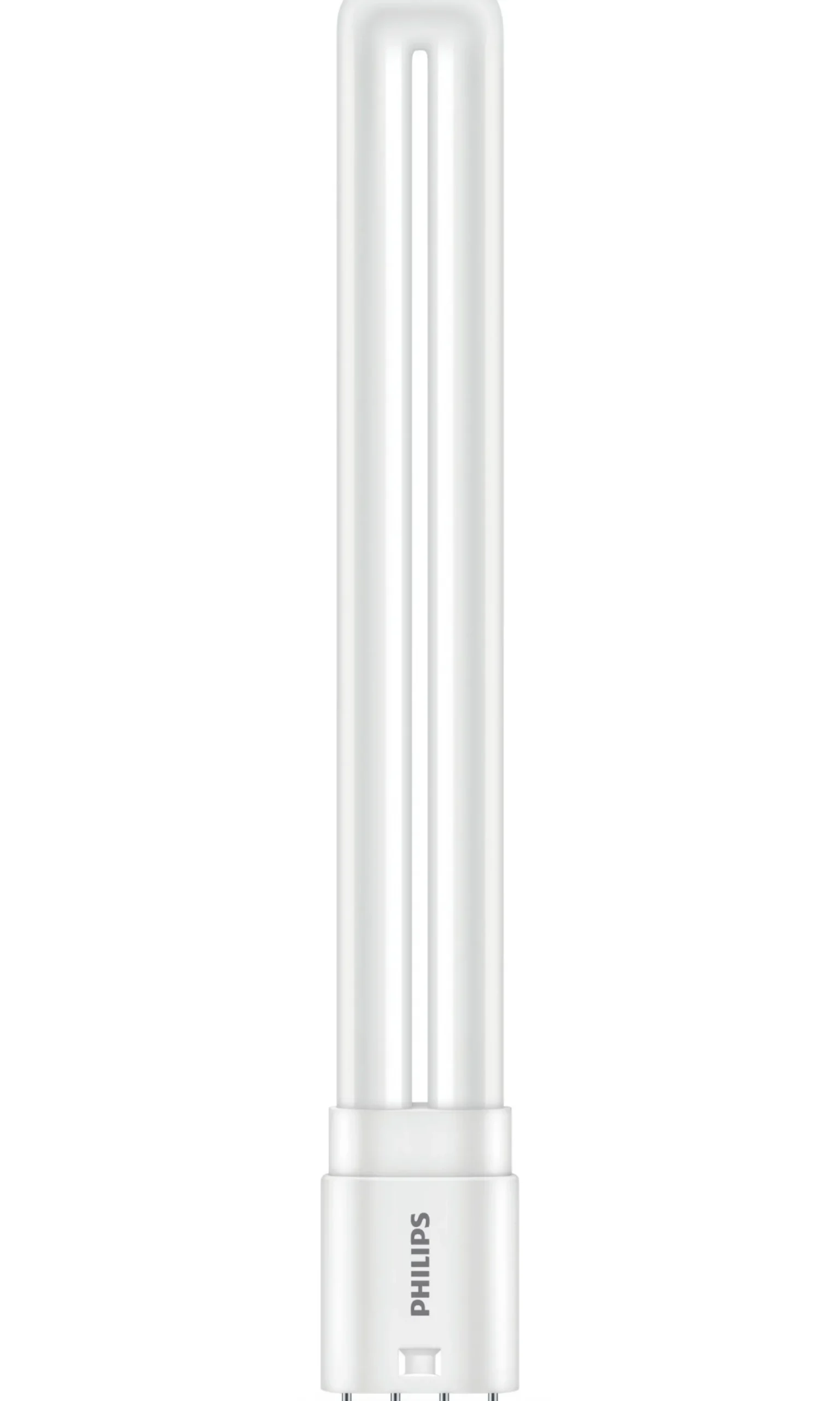 LED rør CorePro PLL 830, 1440lm, 2G11 - Philips