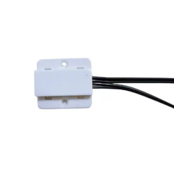 LED strip skabssensor, 12V (60W), 24V (120W)