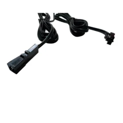 LED strip skabssensor, 12V (60W), 24V (120W)