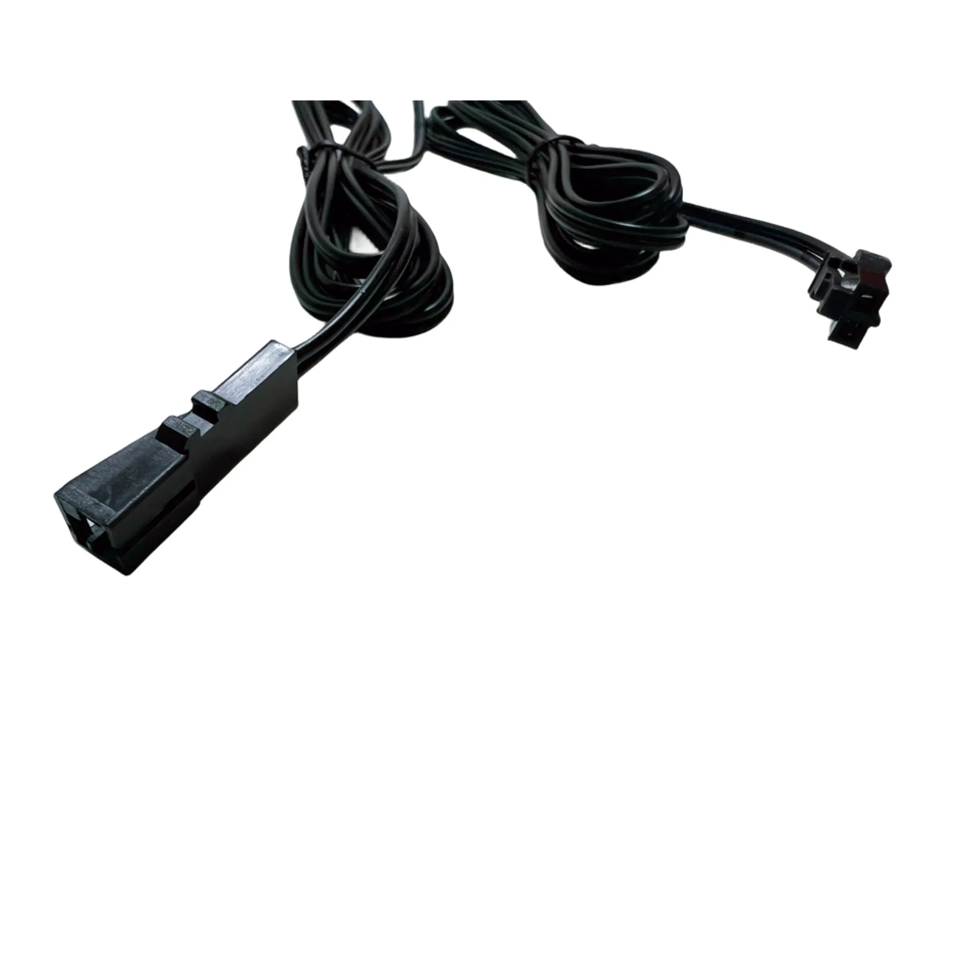 LED strip skabssensor, 12V (60W), 24V (120W)