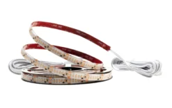 LED-strip StripLine RGBW, 15W/m, 5-10 meter, 3000K, IP54 - SG Armaturen