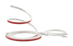 LED-strip StripLine 230V Outdoor, 9W/m, 5-40 meter, 2700/3000K - SG Armaturen