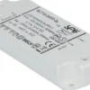 LED-TRAFO Slt 24V 15W