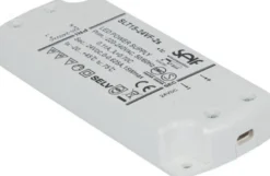 LED-TRAFO Slt 24V 15W