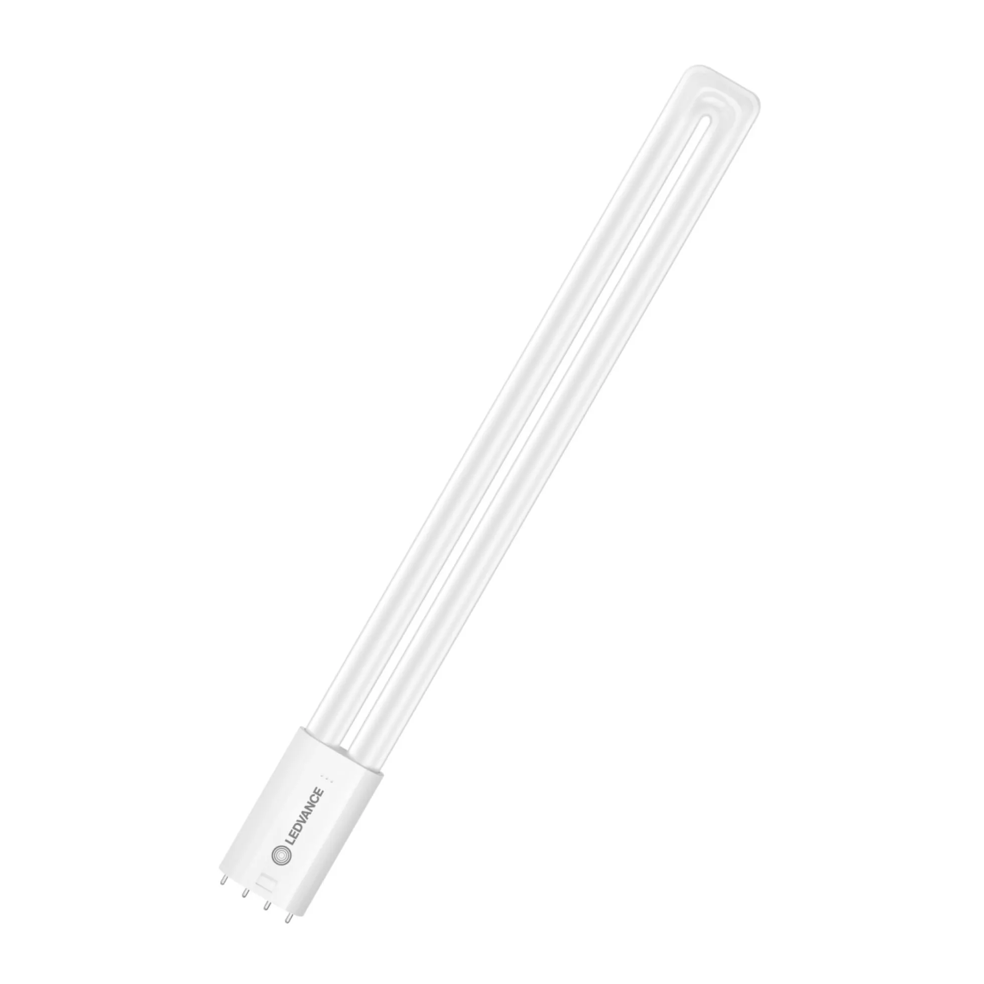 Ledvance DULUX LED L 2G11, 2070lm, 18W/830 HF+230V