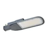 Ledvance ECO vejarmatur, 48-60 mm, 19500 lumen, 150 W, 4000 K, IP66, 10kV