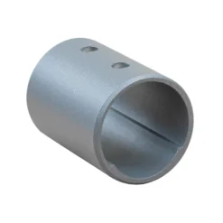 Ledvance ECO vejarmatur, 42/60 mm reduktionsstykke