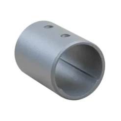 Ledvance ECO vejarmatur, 42/60 mm reduktionsstykke