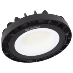 Ledvance High Bay Compact GEN high bay, 110°