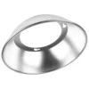 Ledvance High Bay Compact reflektor 80° alu 83W 2stk