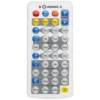 Ledvance High Bay sensor fjernbetjening til programmering
