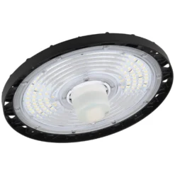 Ledvance High Bay sensor, IP65