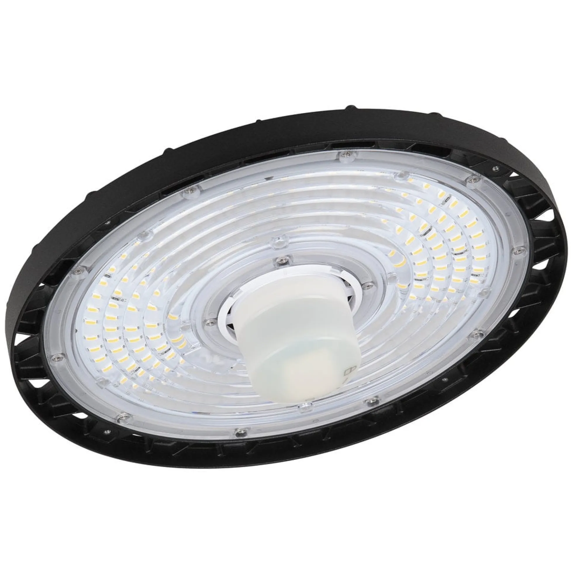 Ledvance High Bay sensor, IP65