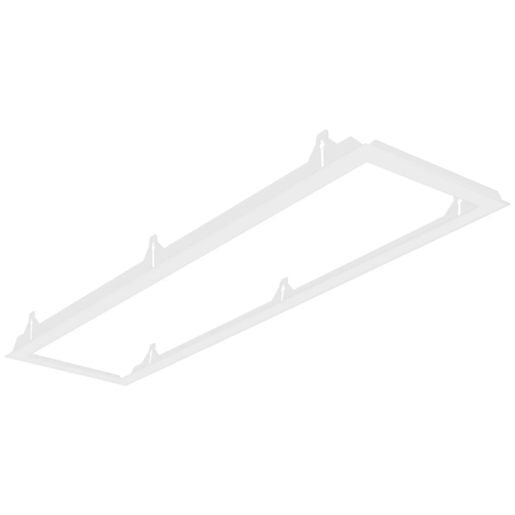 LEDVANCE Panel indbygningsramme 1200x300
