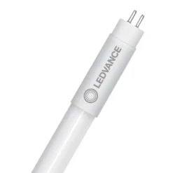 Ledvance Performance LED rør T5 230V/AC