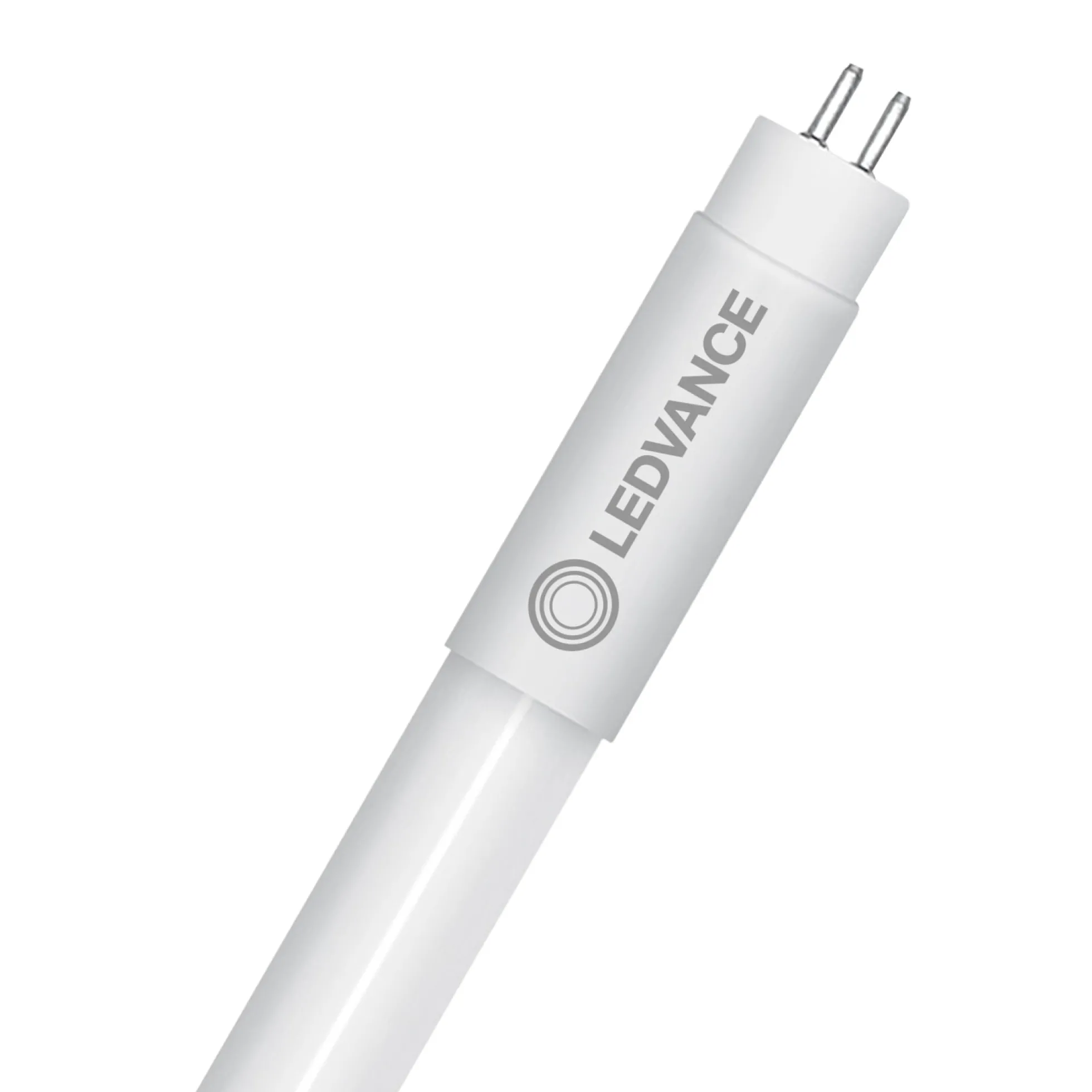 Ledvance Performance LED rør T5 230V/AC